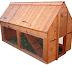 Best Chicken Coop Guide