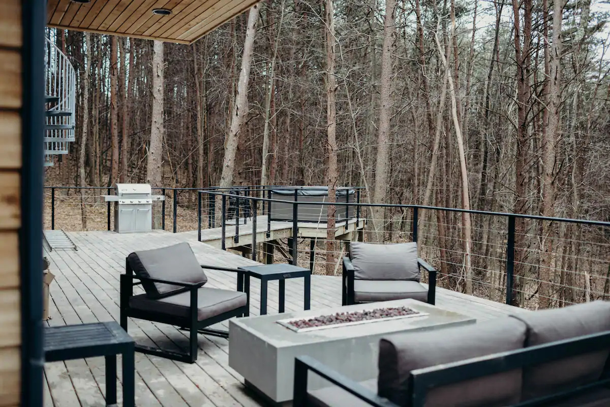 Shipping Container Homes & Buildings Box Hop Shipping Container Homes