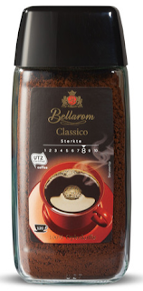 oploskoffie lidl oploskoffie lidl