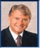 Success By Design: Carleton Sheets - Man for the Times