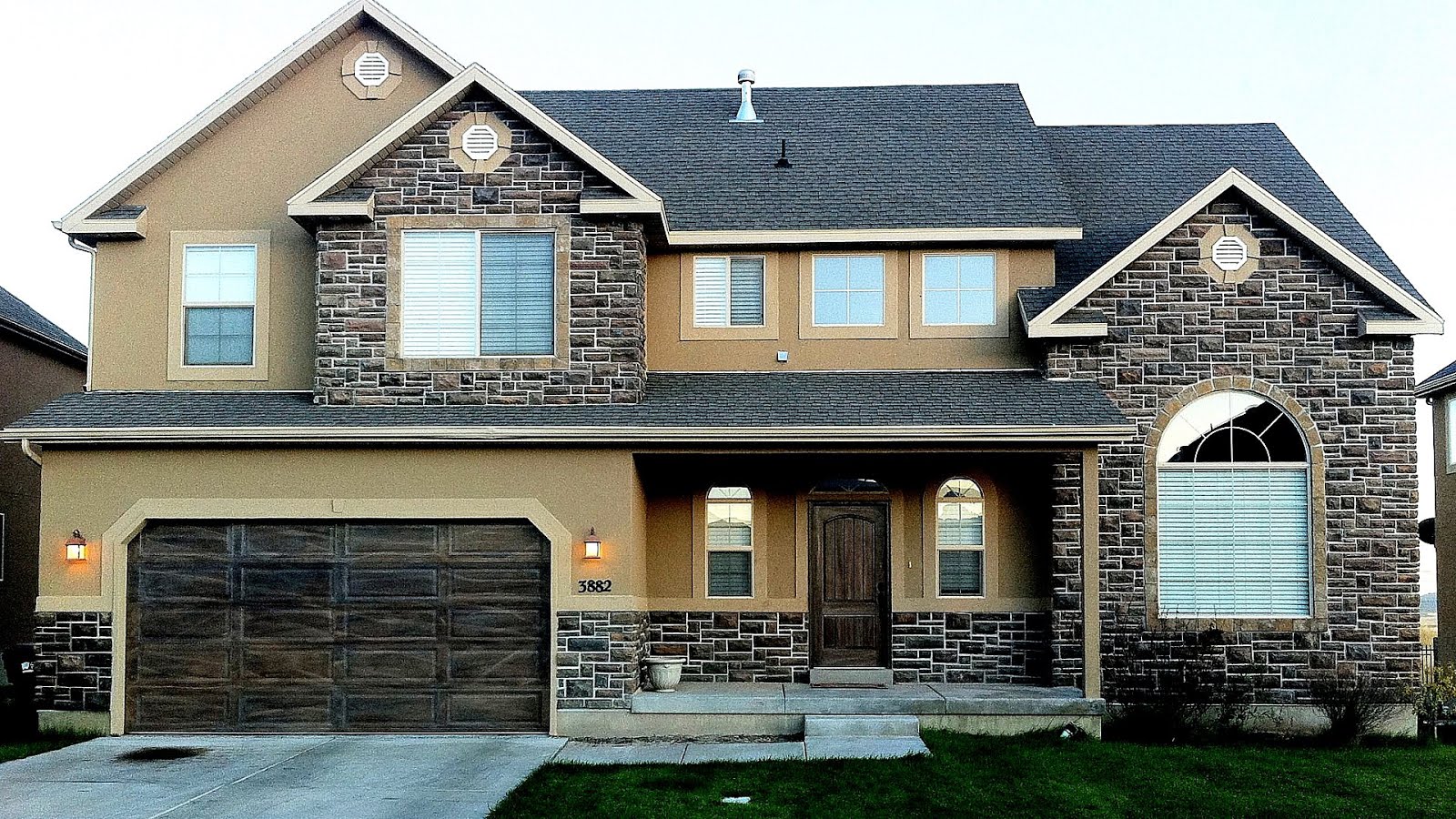 House Paint Color Schemes Exterior Paint Choices House Paint Color Schemes Exterior Paint Choices