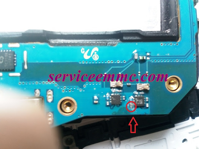Harus Sukses !!! Perbaikan Samsung J3 2016 Pengisian Dijeda+Sinyal Bulat(No Sinyal) Harus Sukses !!! Perbaikan Samsung J3 2016 Pengisian Dijeda+Sinyal Bulat(No Sinyal)