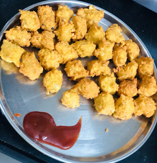 dal-vade-recipe-step-3(8)