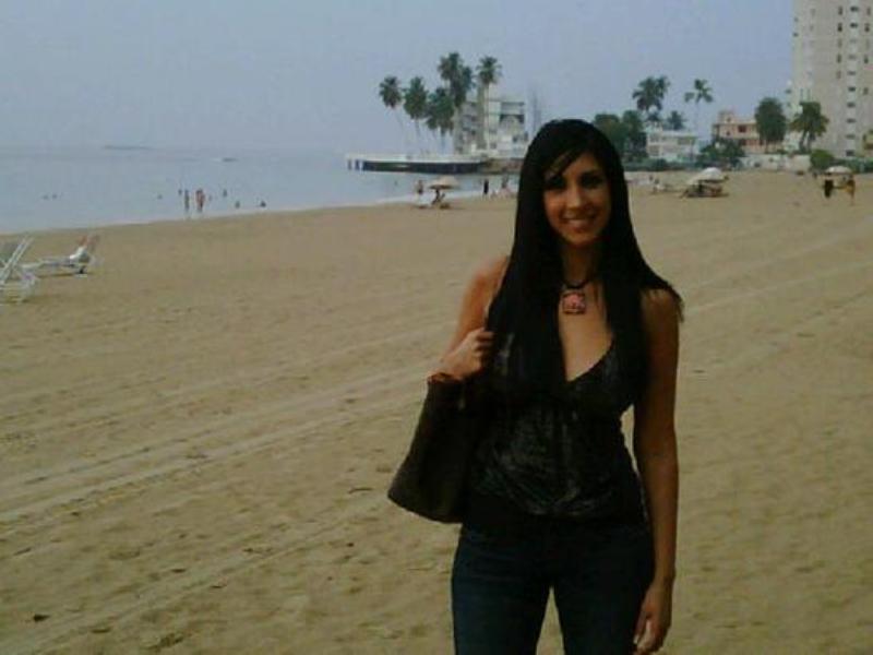 Cynthia Urias H Extremo | Publicado por Famosas Loky en 00:00 | Cynthia ...