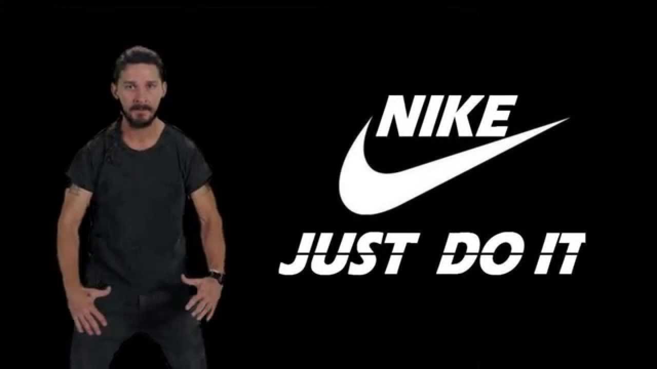 Just do it слоган. Nike просто сделай это. Nike just do it. Слоган Nike just do it. Реклама Nike just do it.
