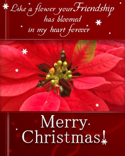 Christmas Wallpapers and Images and Photos: christmas ecard 2012, free christmas ecard 2012