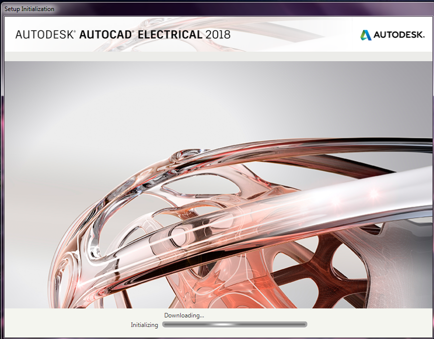autodesk autocad electrical 2019