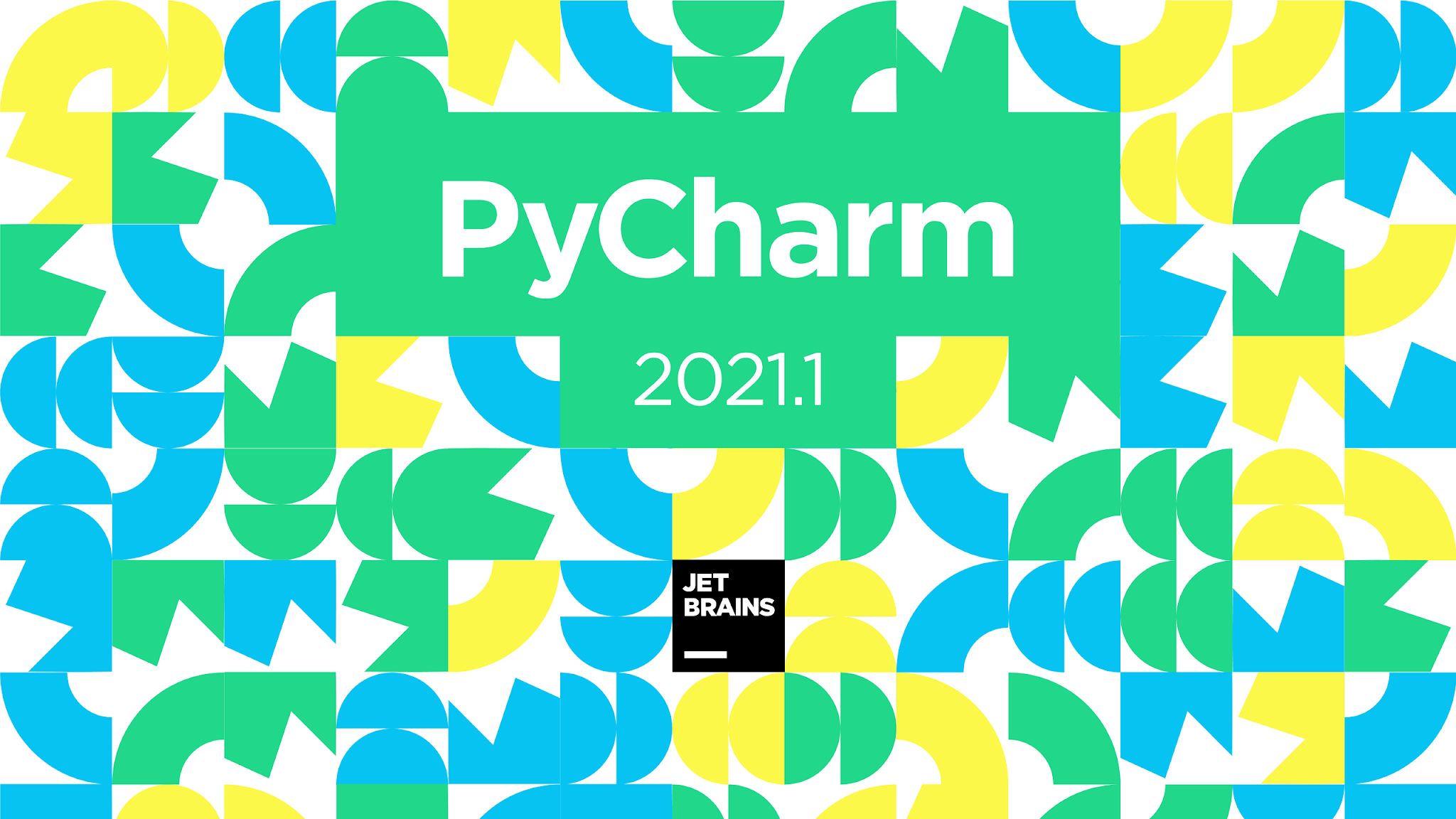 pycharm vs anaconda pycharm vs anaconda