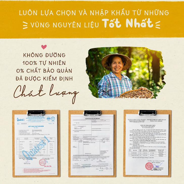 [A36] Gợi ý món ăn vặt an toàn, bổ dưỡng cho Mẹ Bầu 6 tháng