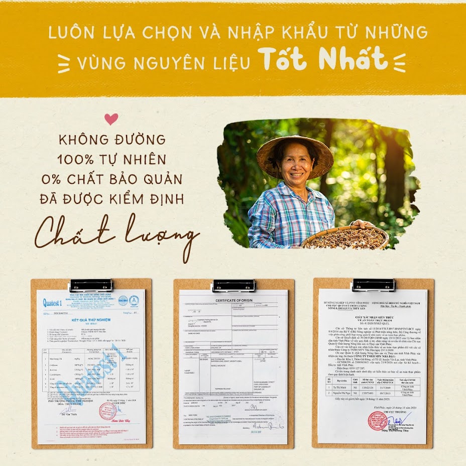 [A36] Cách chăm sóc Bà Bầu chi tiết và đủ chất dinh dưỡng nhất?