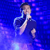 Big Stage: "Ini cubaan saya yang ketiga untuk Big Stage" - Azzam Sham