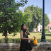 Student Leader Interview – Meghna Gogoi from Indraprastha College for Women