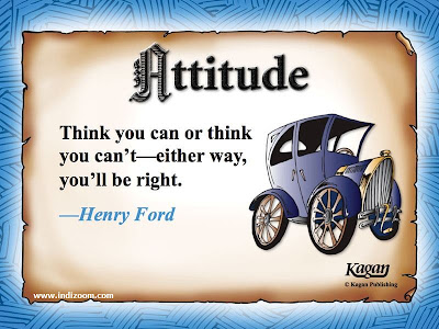 Henry ford negative commets and quotes #6