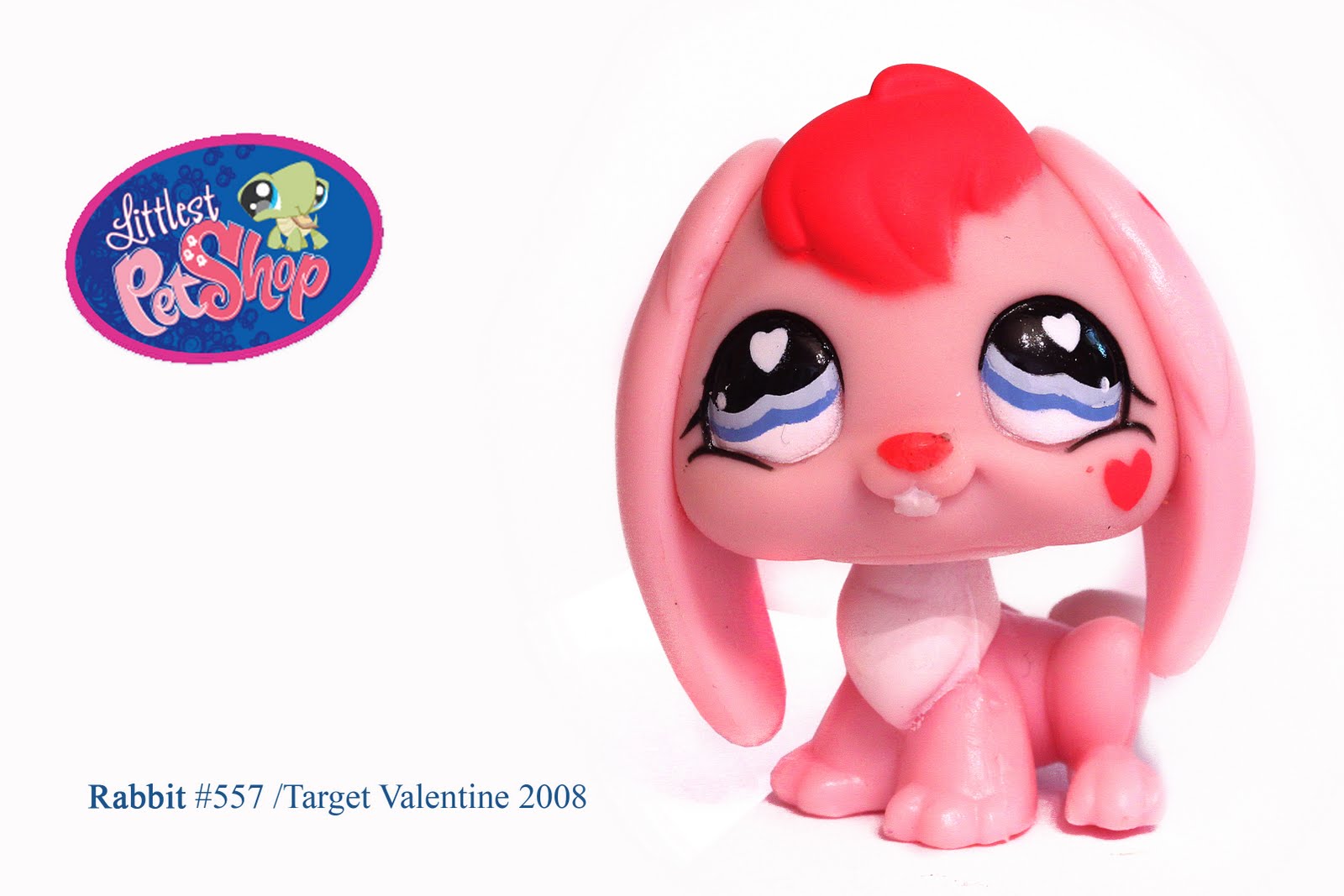 Littlest Pet Shop: Różne zdjęcia LPS