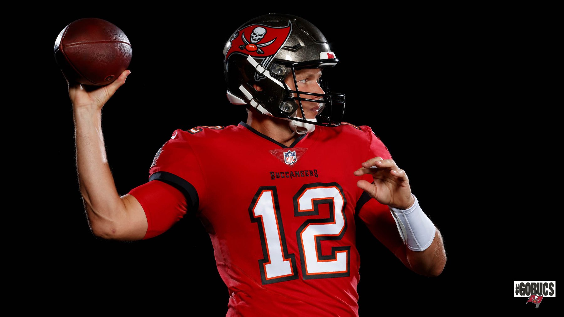 Previa de los Tampa Bay Buccaneers 2020 Dream Team por el Super Bowl