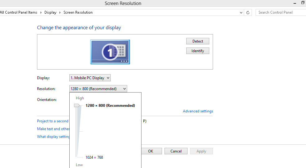 профиль экран вход. матрица монитора. экрана экран 1 страница. первый экран сайта. экрана экран 1 страница.