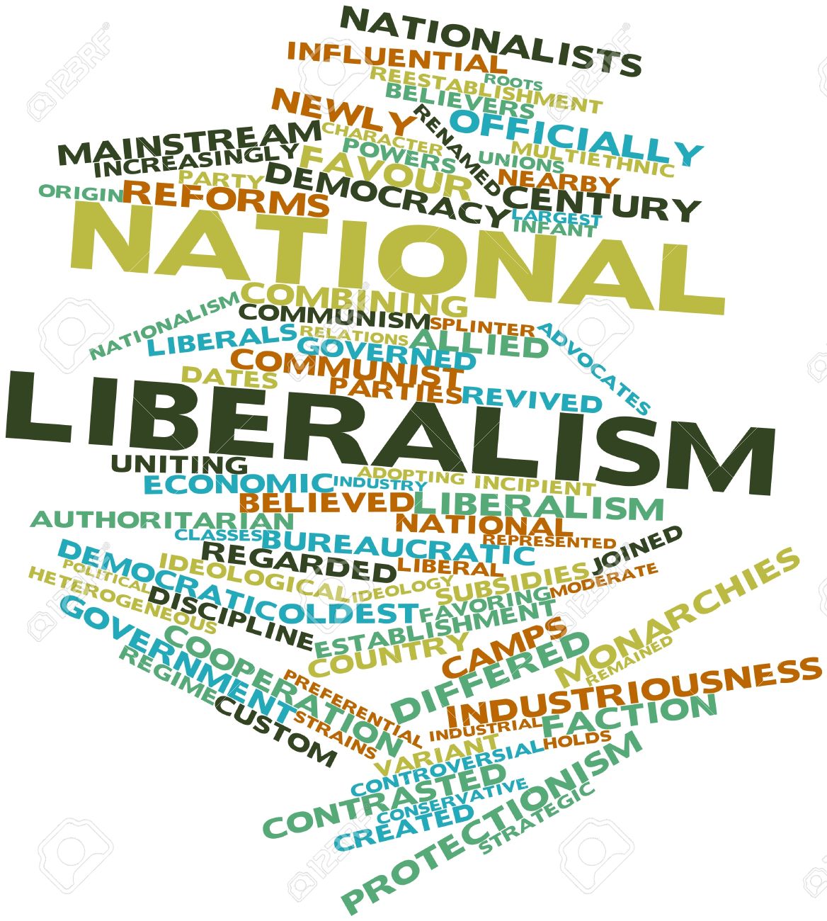 Pentingnya Integrasi Nasional dalam Bingkai Bhinneka