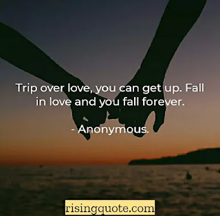 37 Famous Love Quotes For All (2021)