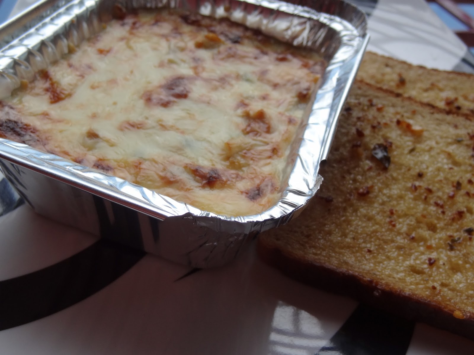 Au Gratin Definition En Francais at Eric Lawson blog