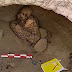 Περού: Ανακάλυψαν μούμια δεμένη με σκοινά τουλάχιστον 800 ετών