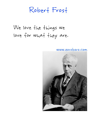 Robert Frost Quotes. Robert Frost Poems, Love, Happiness & Life. Short Robert Frost Inspirational Thoughts  Robert Frost Quotes, Poems, Love, & Life. Robert Frost Inspirational Thoughts,poetry, inspirationalquotes, motivationalquotes, images, hindiquotes, lovequotes, robert frost quotes two roads,robert frost quotes on education,robert frost quotes about trees,robert frost quotes about vermont,robert frost quotes about fathers,robert frost book quotes, robert frost poems,robert frost summer quotes,thoughts in hindi and english,sarkari naukri 2020,sarkari naukri result,sarkari naukri blog,sarkari naukri railway,sarkari naukri 2021,wallpapers,photos,images,short,oneline-quotes,amazonsarkari naukri in up,sarkari naukri ssc,sarkari naukri bank,golden thoughts of life in hindi,quotes about frost,poetic quotes about life and love,robert frost quotes two roads,robert frost quotes on education,deep poetic quotes about life,we love the things we love for what they are,robert frost often compared to,robert frost forgiveness poems,robert frost forgive me,moon quotes robert frost,robert frost love poems wedding,robert frost love and a question,robert frost home quote,robert frost most famous work,robert frost philosophy,never be bullied into silence robert frost,robert frost quotes about fathers,robert frost love poems,robert frost quotes about trees,robert frost biography,death makes angels of us all robert frost,Robert Frost motivational quotes in hindi,wallpapers,photos,images,short,oneline-quotes,amazon,Robert Frost motivational quotes in english,Robert Frost marathi thought,wallpapers,photos,images,short,oneline-quotes,amazon,Robert Frost motivational thoughts in hindi with pictures,Robert Frost hindi quotes in english,robert frost quotes,robert frost facts,pulitzer prize for poetry,robert frost medal,robert frost nothing gold can stay,leslie norris,robert frost the road not taken,robert frost gambling,the runaway robert frost,the gift outright,robert frost poems ,robert frost timeline,come in robert frost analysis,robert frost personality,robert frost journal,robert frost books,robert frost on writing,robert frost road not taken,lesley frost ballantine,robert frost school,robert frost famous poems,a servant to servants,robert frost characteristics,robert frost friends,the best way out is always through meaning,robert frost poem in english,robert frost poems the road not taken,robert frost poems about death,robert frost poems nothing gold can stay,Robert Frost punjabi thought,Robert Frost truth of life quotes in hindi,learning quotes in hindi,bitter truth of life quotes in hindi,motivational quotes in hindi with pictures,100 motivational quotes in english,training quotes in hindi,experience quotes in hindi,determination quotes in hindi,optimistic quotes in hindi,,marathi quote,personality quotes in english,gujarati quote,punjabi quote,motivational quotes for players in hindi,modern motivational quotes in hindi,motivational status in hindi 2 line,wallpapers,photos,images,short,oneline-quotes,amazon,motivational shayari in hindi,motivational quotes in english for success,Robert Frost biography,Robert Frost stars,16 Robert Frost Quotes - InspirationalQuotes,RobertFrostbarter,motivationalquotesforwork,supermotivationalquotes,shortmotivationalquotes,wallpapers,photos,images,robert frost biography,robert frost poems,robert frost works,robert frost children,robert frost writing style,robert frost books,robert frost awards,robert frost facts,