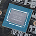 Η NVIDIA ίσως αποκαλύψει την Ampere GPU τον Μάρτιο