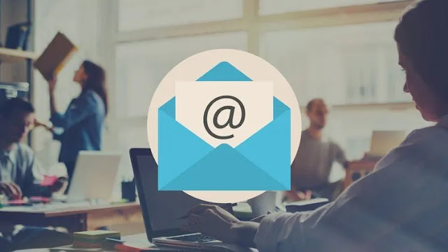 Write Better Emails Tactics for Smarter Team Communication - Udemy Code