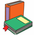 Buku 3