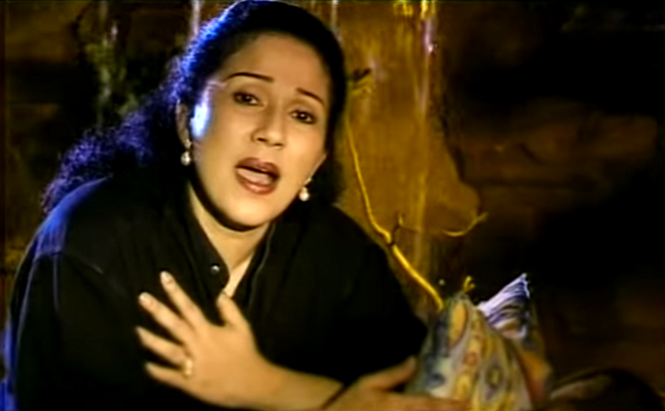 Profil Camelia Malik Rekayasa Cinta Mp3 Terupdate