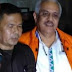 Suap APBD Perubahan Sumut, KPK Periksa Mantan Ketua DPRD Ajib Shah