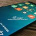 Xiaomi Mi Note 2 sẽ ra mắt với 2 biến thể 