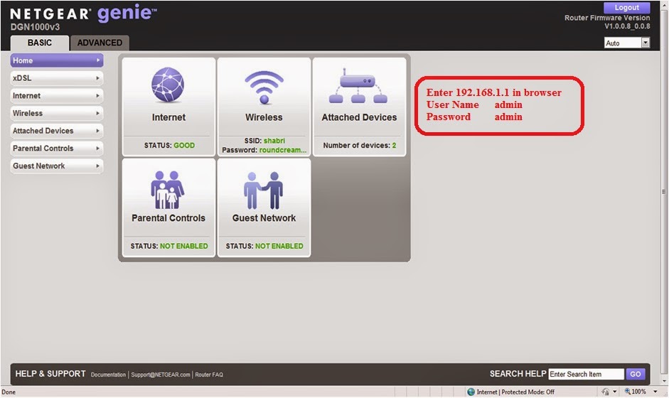 Beetel Router Configuration For Airtel Beetel Router Configuration For Airtel