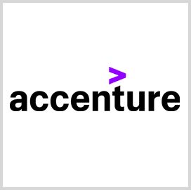 Accenture Vacancy - Pharmacovigilance Associate | M.Pharm, B.Pharm