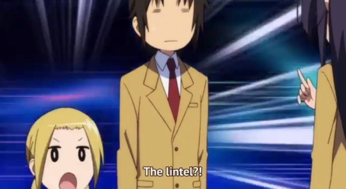 Download Seitokai Yakuindomo Ova Best Girl Returns Image Spam Warning For Android Free Wallpaper Seitokai Yakuindomo Ova Best Girl Returns Image Spam Warning For Android Free