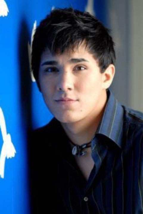 Big Time Rush Forever!• ]: Carlos Pena Jr.