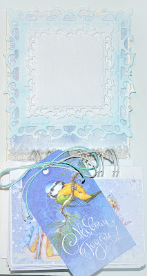 Календарно-новогодний бум!