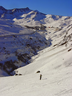 http://www.zapiks.fr/ski-et-spped-riding-en-haute.html