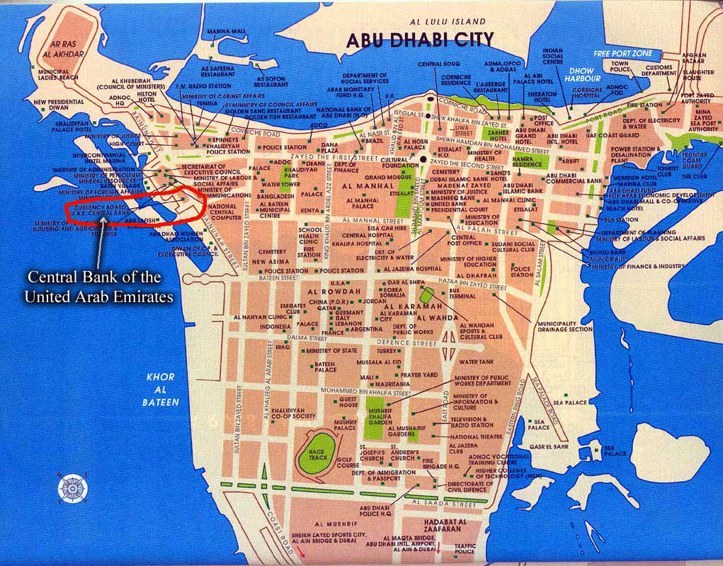 Stadtplan Abu Dhabi Stadplan Stadkarte Stadtpl ne Ortspl ne Stadtplan stadtplan-abu-dhabi-stadplan-stadkarte-stadtpl-ne-ortspl-ne-stadtplan
