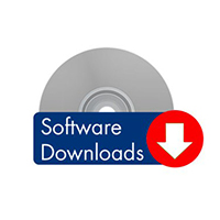 Sharp MX-6580N Software Download (Windows, MacOS, Linux)