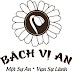 Thành phần bột mầm đậu tổng hợp Bách Vị An