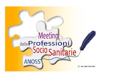 II° Meeting delle Professioni Sociosanitarie- PIACENZA EXPO