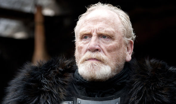 James Cosmo - Project Free TV James Cosmo - Project Free TV