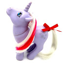 My Little Pony Polidoro Year Three Int. Unicorn Ponies II G1 Pony