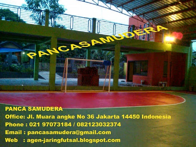 http://agen-jaringfutsal.blogspot.com/