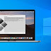 كيفية الحل البديل لإصلاح خطأ الشاشة السوداء في Windows 10 على أجهزة Mac كيفية الحل البديل لإصلاح خطأ الشاشة السوداء في Windows 10 على أجهزة Mac