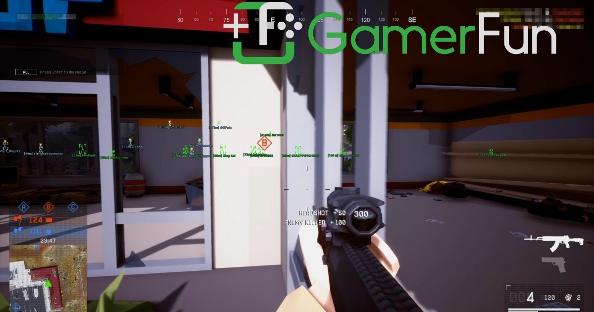 dll file aimbot for roblox dll file aimbot for roblox