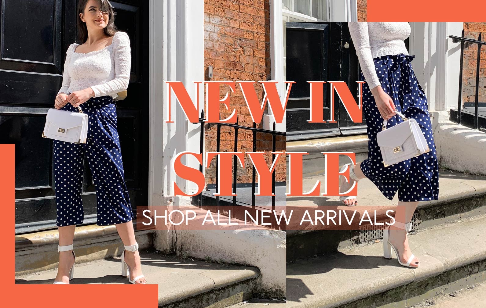 Wholesale Women Fashion
