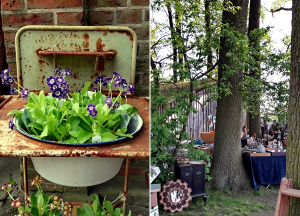 Storchschnabel Und Andere Stauden Page 1 Chan 31479082 Rssing Com