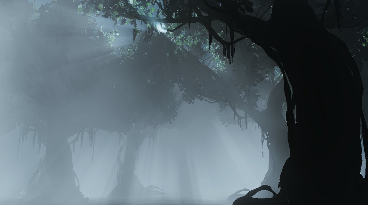 туман джон карпентер 1980. человек в тумане. туман обложка dvd. мгла 1980. фильм туман джона карпентера.