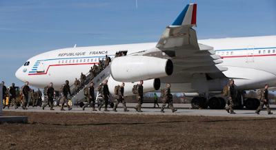 Screen%2BShot%2B2017 05 13%2Bat%2B9.59.01%2BPM